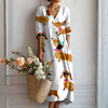 The Clara Dress