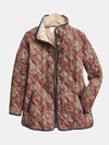 The Corinne Jacket