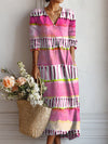 The Corrie Dress