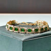 Gemma Bracelet | Three Generations