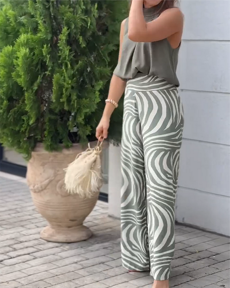 Saranovas Ensemble