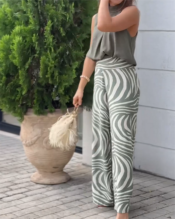 Saranovas Ensemble