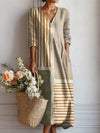 The Dilara Dress
