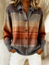 The Honor Knit Cardigan
