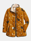 The Eira Jacket