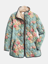 The Elara Jacket