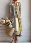 The Emily Dress