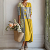 The Emma Dress