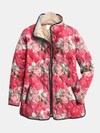The Freya Jacket