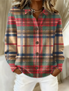 The Flora Knit Cardigan