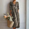 The Grace Dress