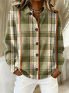 The Lettie Knit Cardigan