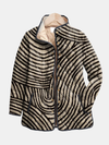 The Inaya Jacket