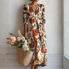The Kendra Dress
