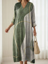 The Lara Dress