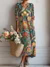 The Lies Dress