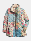 The Liora Jacket