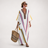 The Tamsyn Caftan