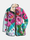 The Mila Jacket