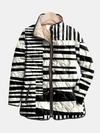 The Miren Jacket