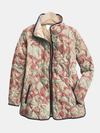 The Naya Jacket