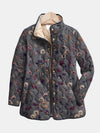 The Niva Jacket