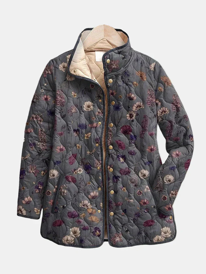 The Niva Jacket