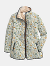The Nola Jacket