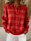 The Pearl Knit Cardigan