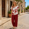 N & P – Eloria Set