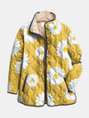The Sable Jacket