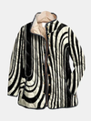 The Soraya Jacket