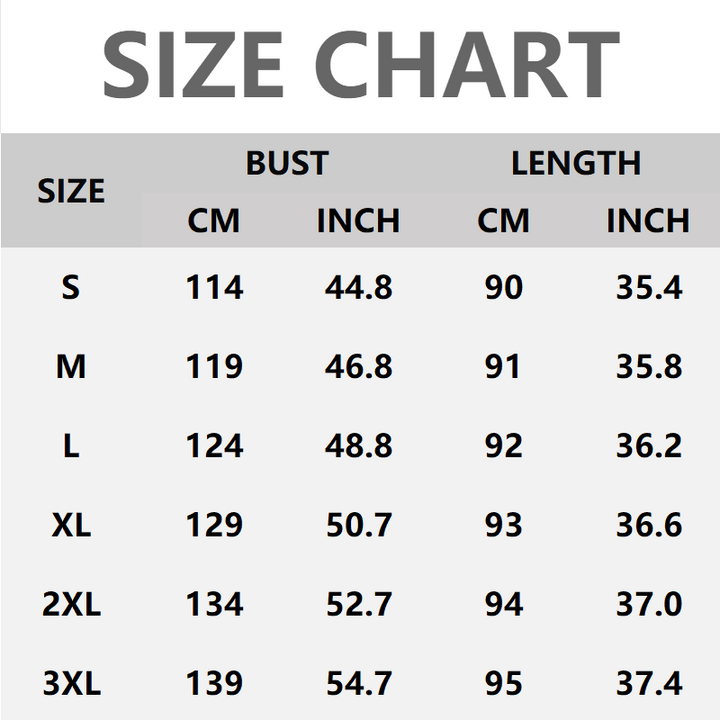 Loose-Fit Printed Short Sleeve Dress with Pockets
