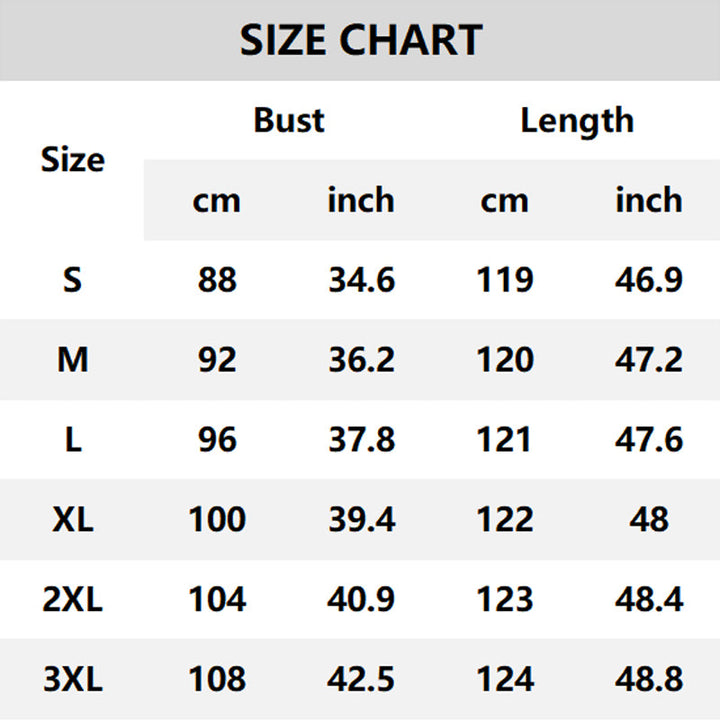 Women's Elegant Satin Abstract Print Wrap Dress
