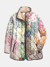 The Suri Jacket