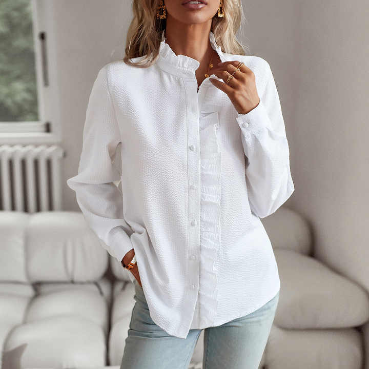 Sheri™ | Timeless Elegance & Ultimate Comfort